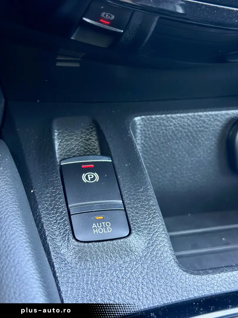 Nissan Qashqai 2018 Panoramic Franare Rate Garantie