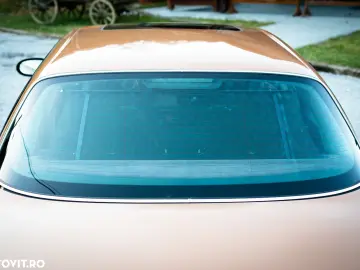 Jaguar XJ XJ8