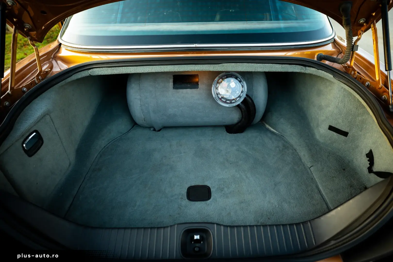 Jaguar XJ XJ8