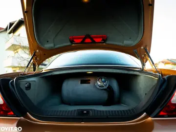 Jaguar XJ XJ8