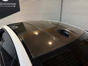 BMW M3 Competion 360  ACC HUD H&K LASER FERNSTART