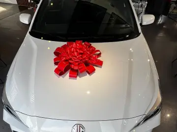 MG MG3 3 Hybrid  Standard