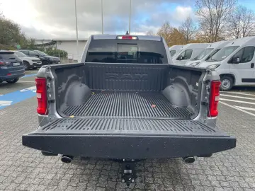 DODGE RAM 1500 Laramie Sport 3.0l MY25 LPG Panorama