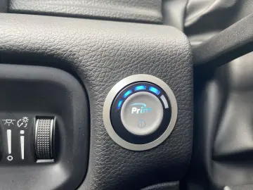 DODGE RAM 1500 Laramie Sport 3.0l MY25 LPG Panorama