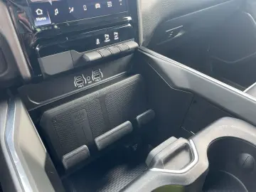 DODGE RAM 1500 Laramie Sport 3.0l MY25 LPG Panorama