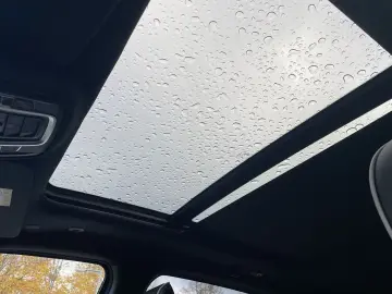 DODGE RAM 1500 Laramie Sport 3.0l MY25 LPG Panorama