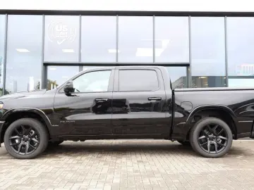 DODGE RAM Ram 1500 3.0 L6 LARAMIE SPORT NIGHT incl. La