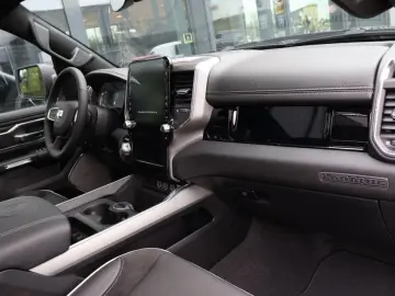 DODGE RAM Ram 1500 3.0 L6 LARAMIE SPORT NIGHT incl. La