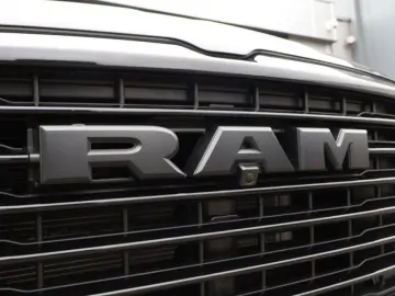 DODGE RAM Ram 1500 3.0 L6 LARAMIE SPORT NIGHT incl. La