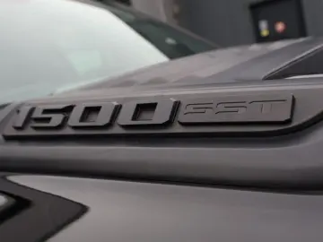 DODGE RAM Ram 1500 3.0 L6 LARAMIE SPORT NIGHT incl. La