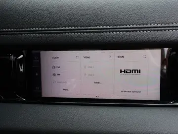 DODGE RAM Ram 1500 3.0 L6 LARAMIE SPORT NIGHT incl. La