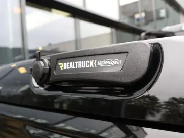 DODGE RAM Ram 1500 3.0 L6 LARAMIE SPORT NIGHT incl. La