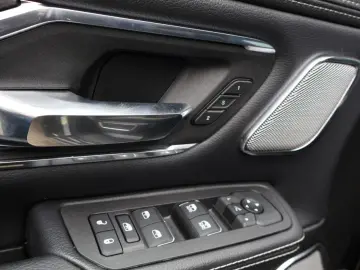 DODGE RAM Ram 1500 3.0 L6 LARAMIE SPORT NIGHT incl. La