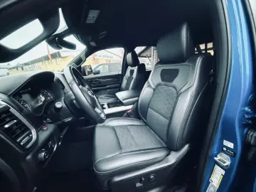 DODGE LPG SPORT ROLLBAR OFFROAD AHK NAVI 4X4 GARANTIE