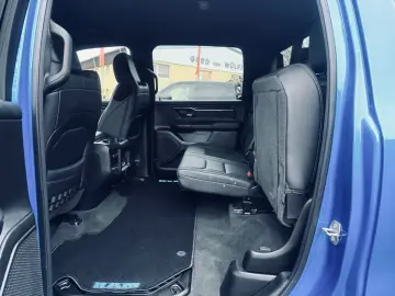 DODGE LPG SPORT ROLLBAR OFFROAD AHK NAVI 4X4 GARANTIE