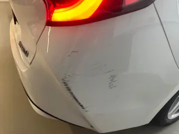 TOYOTA Corolla Touring Sports Hybrid