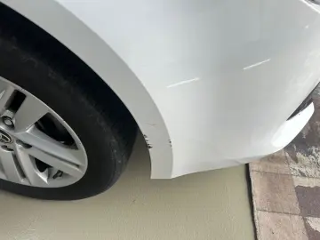 TOYOTA Corolla Touring Sports Hybrid