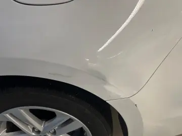 TOYOTA Corolla Touring Sports Hybrid