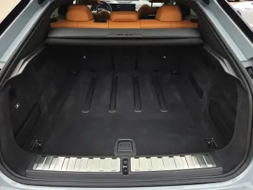 BMW X6 xDrive40i M Sport M-Sportpaket Pro HK