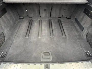 BMW X6 M60i M SPORT PRO