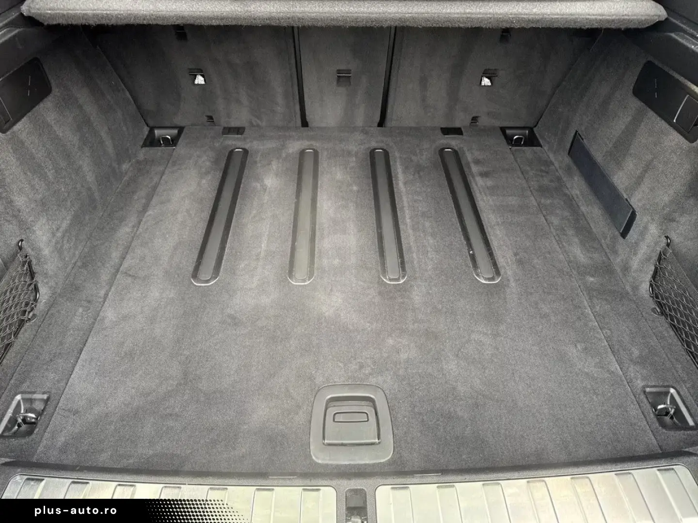 BMW X6 M60i M SPORT PRO