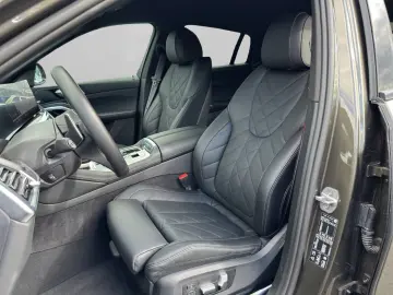 BMW X6 xDrive30d M Sport HK