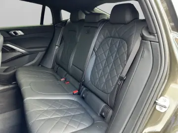 BMW X6 xDrive30d M Sport HK