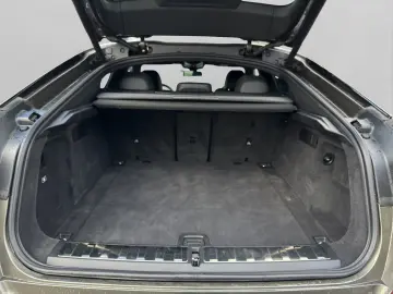 BMW X6 xDrive30d M Sport HK