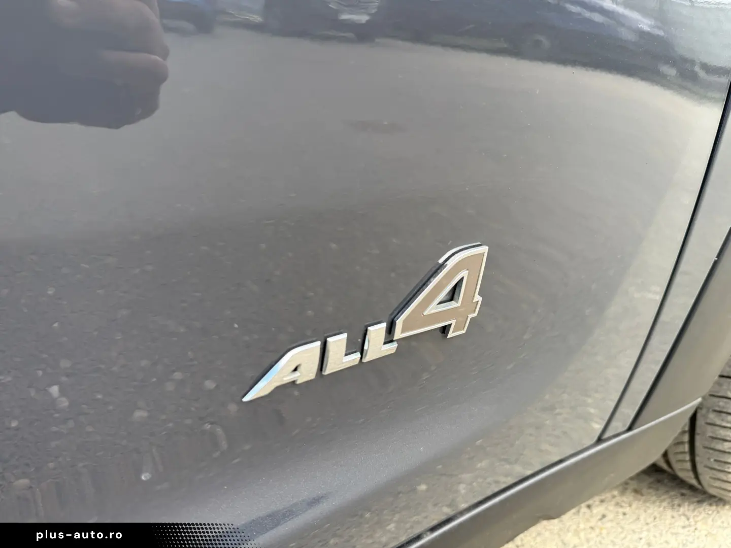 MINI COUNTRY MAN S 2019   PLUG IN HYBRID   65.000 KM     4X4