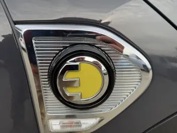 MINI COUNTRY MAN S 2019   PLUG IN HYBRID   65.000 KM     4X4