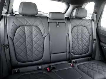 BMW X5 xDrive30d M SPORT