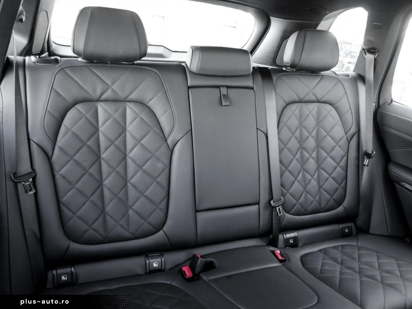 BMW X5 xDrive30d M SPORT