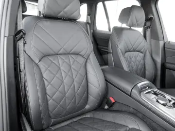 BMW X5 xDrive30d M SPORT