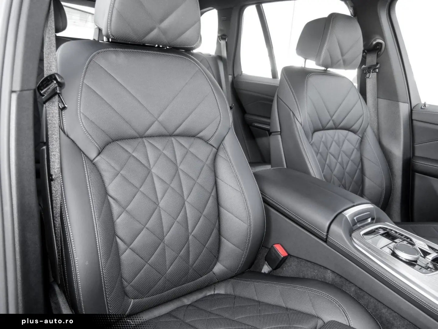 BMW X5 xDrive30d M SPORT