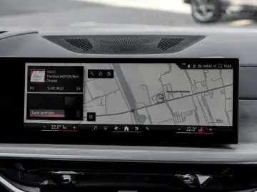 BMW X5 xDrive30d M SPORT