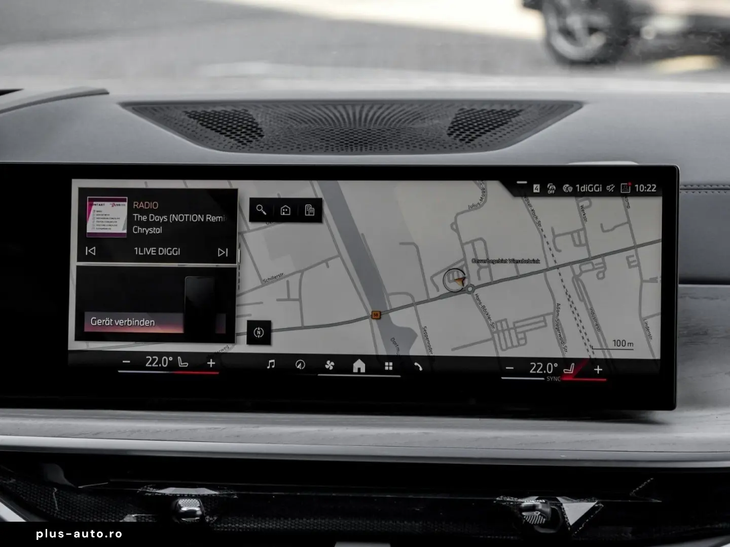 BMW X5 xDrive30d M SPORT