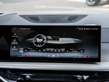 BMW X5 xDrive30d M SPORT