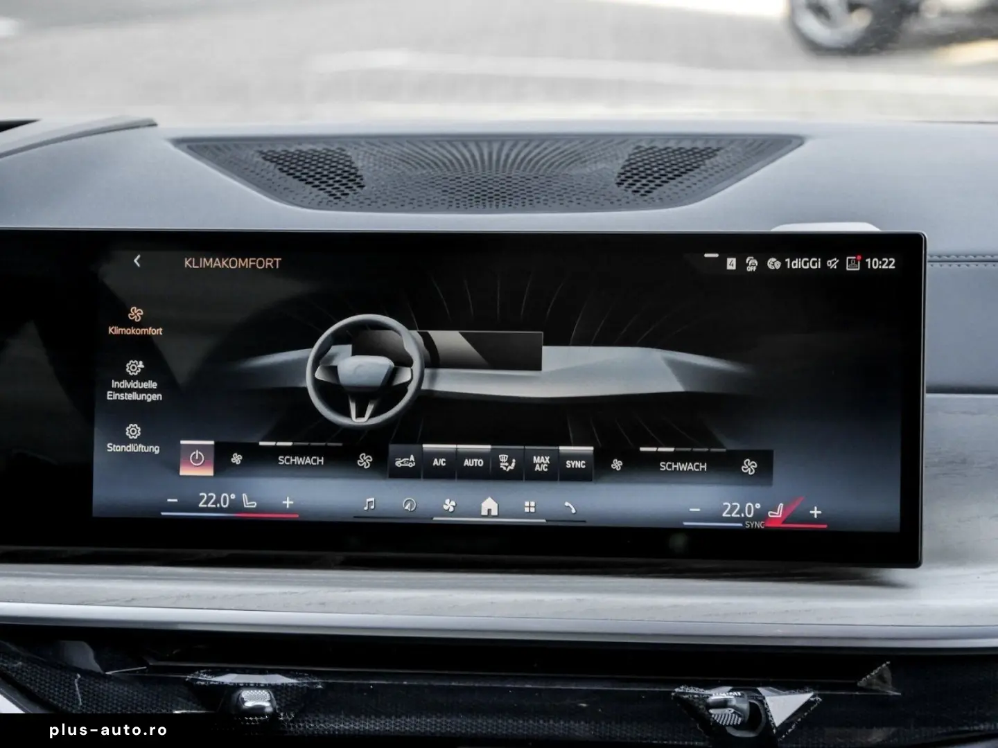 BMW X5 xDrive30d M SPORT