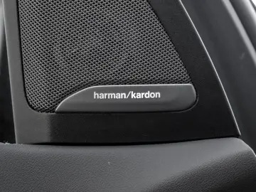 BMW X5 xDrive30d M SPORT