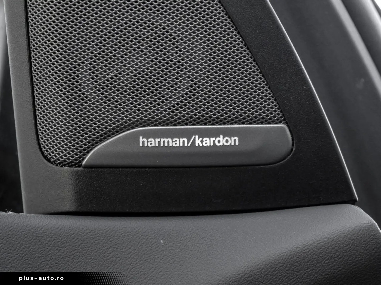 BMW X5 xDrive30d M SPORT