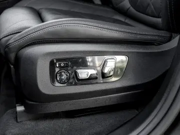 BMW X5 xDrive30d M SPORT