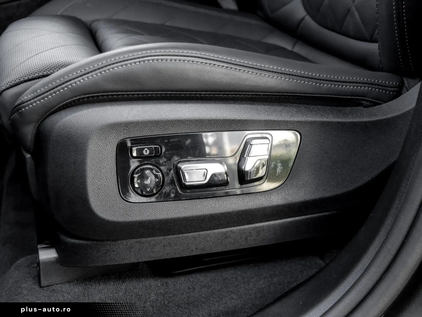 BMW X5 xDrive30d M SPORT