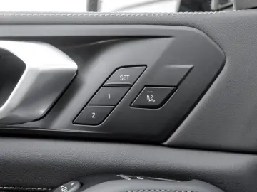 BMW X5 xDrive30d M SPORT