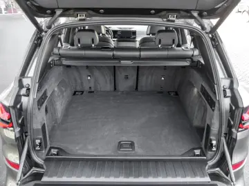 BMW X5 xDrive30d M SPORT