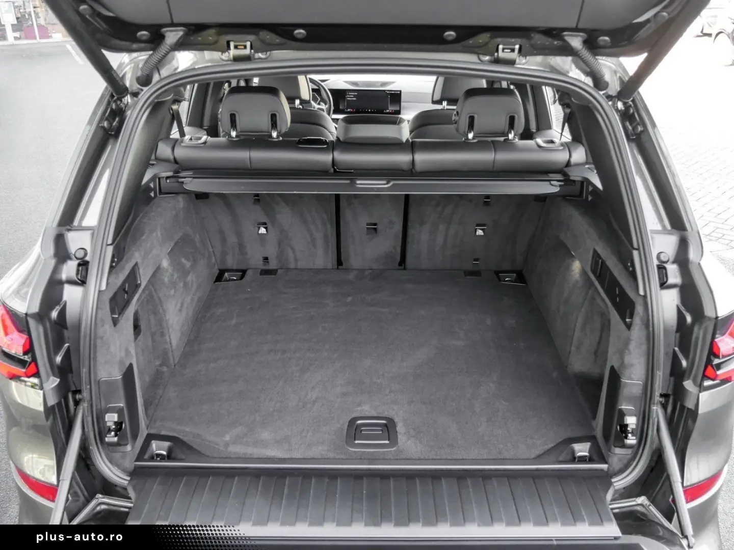 BMW X5 xDrive30d M SPORT