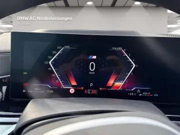 BMW X5 xDrive30d M Sport