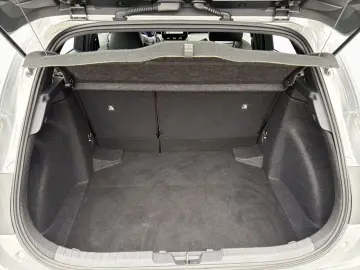 TOYOTA Corolla 1.8 Hybrid