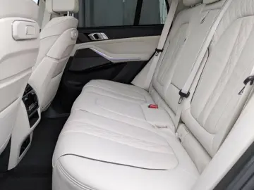 BMW X5 xDrive30d Individual xOffRoad