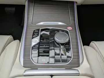 BMW X5 xDrive30d Individual xOffRoad