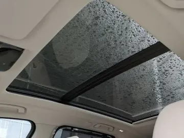 BMW X5 xDrive30d Individual xOffRoad